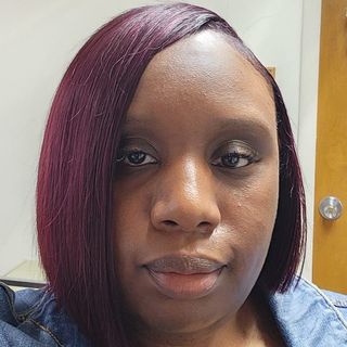 Profile Picture of Ashley Breedlove (@ashleybreedlove82) on Instagram