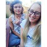 Profile Picture of Stephanie Siebert (@steph_siebert13) on Instagram