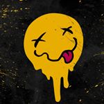 Profile Picture of Javaughn Hinds (@javaughnajhinds) on Instagram