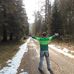Profile Picture of Jiri Archibald (@Jiri-Archibald) on Facebook