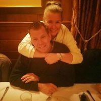 Profile Picture of Jennifer Adair (@jennifer-adair-15) on Quora