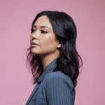 Profile Picture of Kimberly Lamb (@kimlamb_) on Instagram