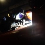 Jake Rhoades - Instagram Profile Picture of Jake Rhoades (@rhoadesjake) on Instagram