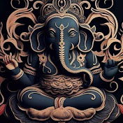 Aashika Patel - Youtube Profile Picture of Aashika Patel (@Aashikapatel5427) on Youtube