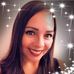 Profile Picture of Bonnie Rodriguez Gonzales (@bonnie.r.gonzales) on Facebook