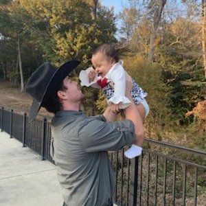 Profile Picture of Adam Kyle Almaguer (@AlmaguerKyle) on Twitter