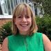 Profile Picture of Lisa Gower (@lisa.gower.3194) on Facebook