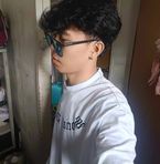 Profile Picture of BU KO (@BU-KO) on Facebook