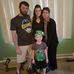 Profile Picture of James Dease (@james.dease) on Facebook