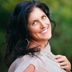 Profile Picture of Deborah Fryer, PhD (@deborahfryer) on Instagram