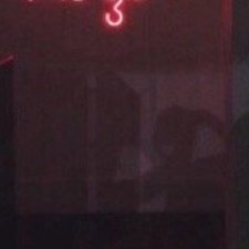 Profile Picture of الــحــب الوحــيــد (@juliadams17651) on Twitter