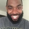 Profile Picture of Keith Dantzler (@@keithdantzler58) on Tiktok
