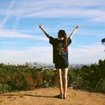 Profile Picture of Katelyn Wheeler (@katelynwwheeler) on Instagram