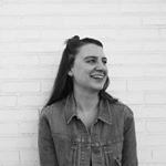 Profile Picture of Julia Spalding (@juliaspalding) on Instagram