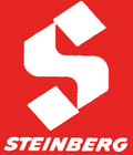 Profile Picture of Steinberg's (supermarket) - Wikipediaon Wikipedia