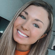 Profile Picture of Hailey Armstrong (@haileyarmstrong9339) on Youtube