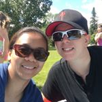 Profile Picture of Connie Roque-Haley (@connie_roque_haley) on Instagram