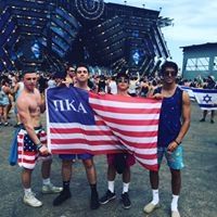 Profile Picture of Brett Shotts (@bpshotts) on Pinterest