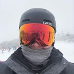 Profile Picture of Darren Bryan (@darrenmbryan) on Instagram