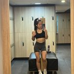 Profile Picture of  (@joyyjims) on Instagram