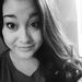 Profile Picture of Jillian Wiseman (@jillw77) on Pinterest