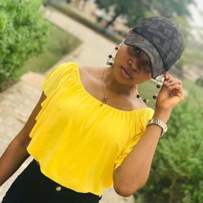 Profile Picture of AvaFlake (@AvaFlake) on Twitter