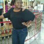 Profile Picture of Eric Owusu Poku (@erimav88) on Instagram