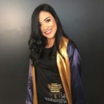 Profile Picture of Paula Lebron (@paullalebron) on Instagram