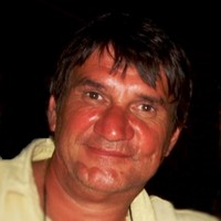 Profile Picture of Philippe Leclaire (@philippe-leclaire) on Quora