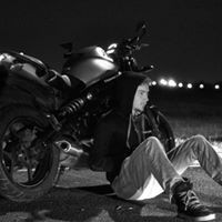 Profile Picture of Andy Warren (@andy-warren-22) on Quora