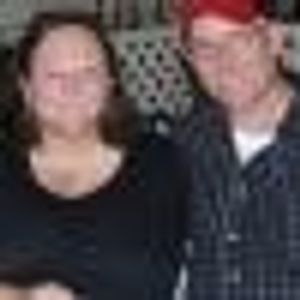 Profile Picture of Carol Williamson (@275934353) on Myspace