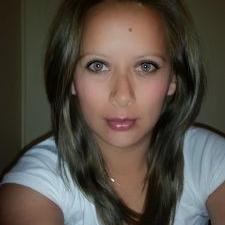Profile Picture of Nidia Cabrera (@NidiaNc22) on Twitter