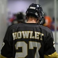 Profile Picture of Alex Howley (@alex-howley-4) on Quora