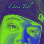 Profile Picture of Chris Teel (@christeel72886) on Instagram