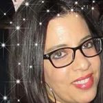 Christina Toomey - Instagram Profile Picture of Christina Toomey (@christinajean611) on Instagram