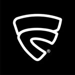 Friday Killer Catalogue - Instagram Profile Picture of Friday Killer Catalogue (@fridaykillerco) on Instagram