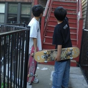 Profile Picture of Daniel Rong (@xdanierx) on Myspace