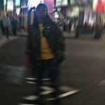 Profile Picture of Andrea Dunson (@bestpipe4ever) on Instagram