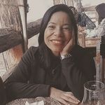 Profile Picture of Roberta Casagrande Paula (@robertacasagrandepaula) on Instagram