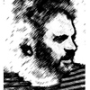 Profile Picture of Howard Bailey (@Speechless1998) on Flickr