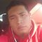 Profile Picture of Richard Vasquez (@richard.vasquez.9638) on Facebook