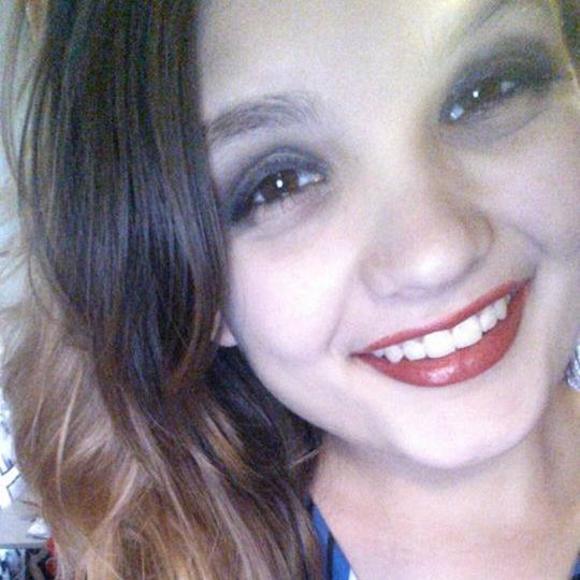 Profile Picture of Cheyanne Snellings (@kyleesmomma) on Poshmark