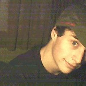 Profile Picture of Gordon Skinner (@159145549) on Myspace