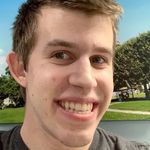 Profile Picture of Brandon Brent Forsey (@brandon4c) on Instagram