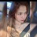 Profile Picture of Crystal Mateo (@crystal.mateo.169) on Facebook