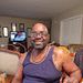 Profile Picture of Andrew Hardeman (@alhardeman0523) on Pinterest