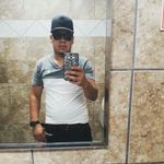 Profile Picture of jackson (@jason__marquez_) on Instagram