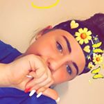Profile Picture of Savannah Craig (@savannah_.spammmmm) on Instagram