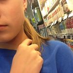 Profile Picture of Rachael (@rachaeljeffries.spam) on Instagram