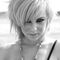 Profile Picture of Cicely  Walker (@cicely.walker.33) on Facebook